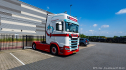 20240607-Koeltrans-00038